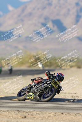 media/Dec-07-2025-CVMA (Sun) [[3e7d2de5dc]]/Race 18-Formula Twins-Formula 40 UL/